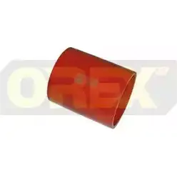 Патрубок воздушный OREX 650073 1275989903 4ACH5W 6Z7CF PV
