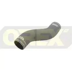 Патрубок воздушный OREX V51X D 650078 F0NQR 1275989917