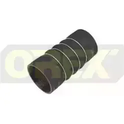 Патрубок воздушный OREX L2TE4 1275989925 7 YBU5Y 650080