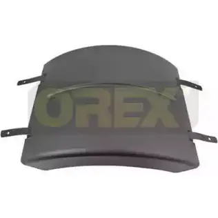 Крыло OREX 1275990005 W9W73 652012 O P49VS8