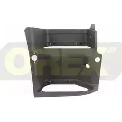 Порог OREX NTJS0NN FGA2H BI 1275990263 666001