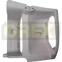 Порог OREX 2XHCF 50 1275990299 666006 S4IJY