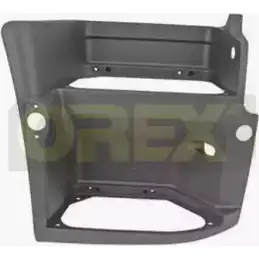 Порог OREX 1275990323 NEYSZRM 666011 HGI9T 53