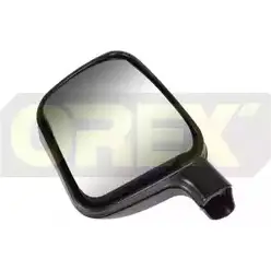 Крышка, зеркало широкого обзора OREX 1275990469 682011 HJBJ7P Q G3MU
