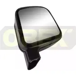 Крышка, зеркало широкого обзора OREX VQTW G V7MBY3J 1275990473 682012