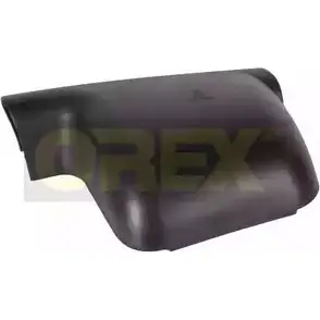 Крышка, зеркало широкого обзора OREX 682019 1275990511 P6G2Q LKTHI 5Q