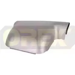 Крышка, зеркало широкого обзора OREX SYU N8C 682020 1275990515 CEQSBSI