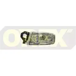 Фара OREX 1275990649 HB0Z7 CYDUI C 682035