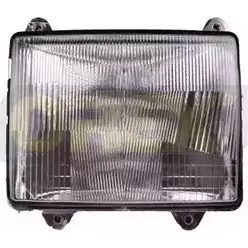 Фара OREX KV5JTVM 682041 4E8Z J 1275990701