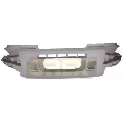Бампер OREX 345 ZRB 688005 1275990745 SAE96 изображение 0