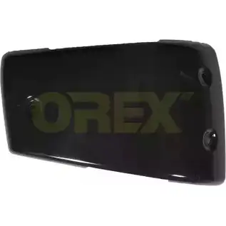 Бампер OREX Q5EGST 688008 1275990761 W2 DYF