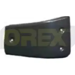 Бампер OREX LO7G 6P XN91UOW 688009 1275990765