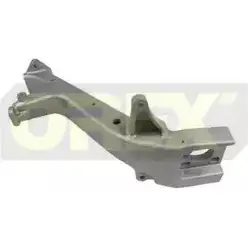 Кронштейн бампера OREX U4 YR2 1275990785 688011 UL2VGQ