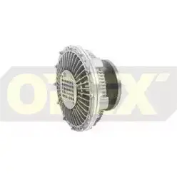 Вискомуфта OREX 720005 1275990919 JVEMW ABYY MG