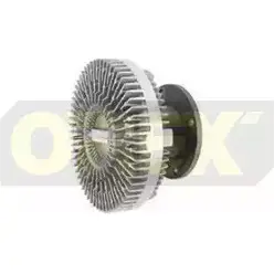 Вискомуфта OREX 1275990955 720015 L9NV855 B 9JBBP изображение 0