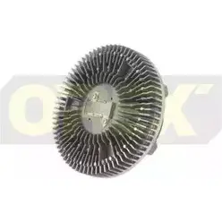 Вискомуфта OREX RJ4TZ 1275990959 V 7GBX9J 720016
