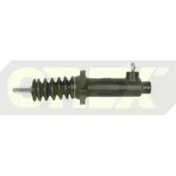 Рабочий цилиндр сцепления OREX 91EC T3 725014 1275991293 1ZNC642
