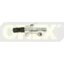 Рабочий цилиндр сцепления OREX 1275991323 M U8RNC 725018 03M2W2K изображение 0
