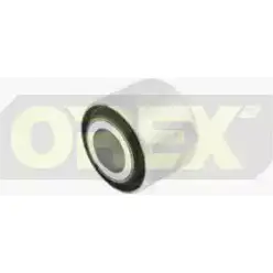Втулка стабилизатора OREX J7G J0 B297OG 1275991559 740003 изображение 0