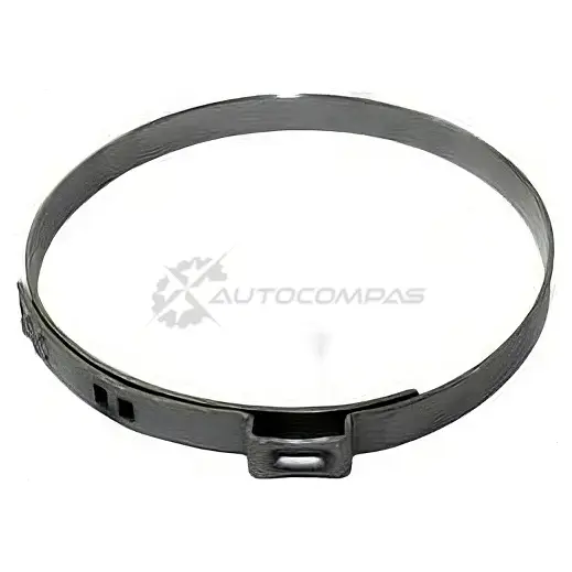 Хомут рулевой рейки ZAUFER 0OT DI 422N10020Z 1441024411