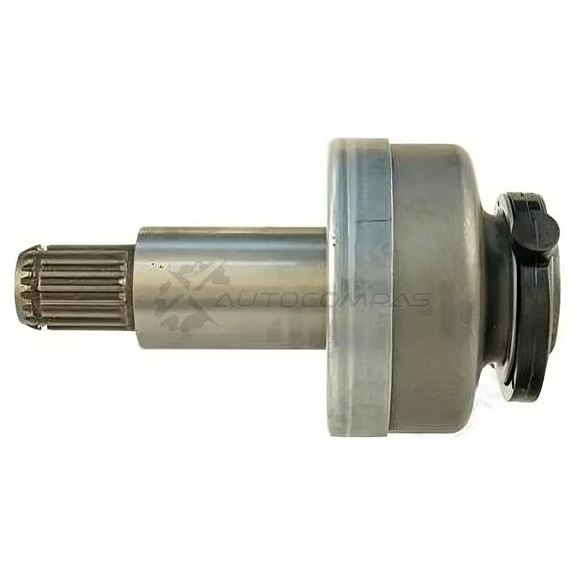 Бендикс стартера ZAUFER 1441025269 2V MJL 315N10024Z
