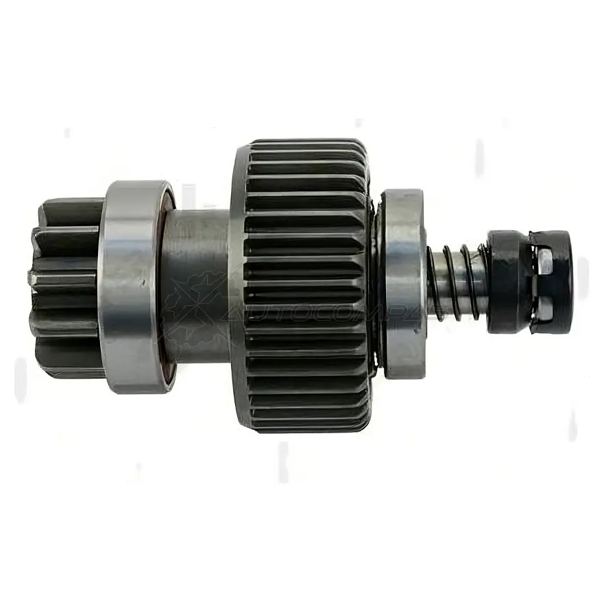 Бендикс стартера ZAUFER 315N10035Z 1441025312 3IU F1