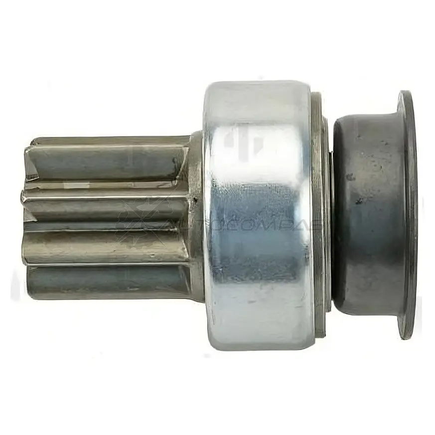 Бендикс стартера ZAUFER 1441025315 315N10189Z SN 9OC