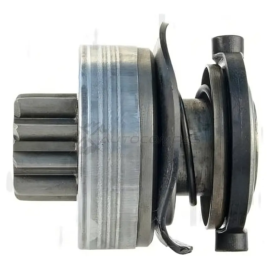 Бендикс стартера ZAUFER 315N10137Z BR E9HA 1440716257