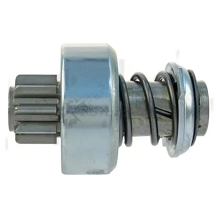 Бендикс стартера ZAUFER 315N11008Z 8Q 39U 1441025395 изображение 0