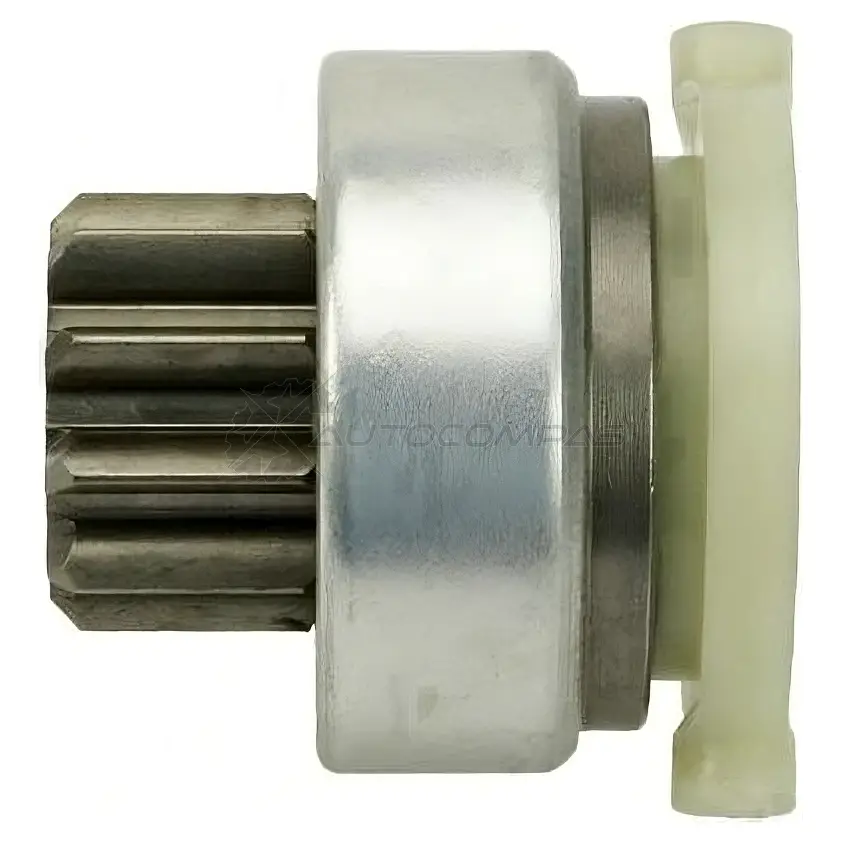 Бендикс стартера ZAUFER 1440716248 54JB B7 315N10172Z