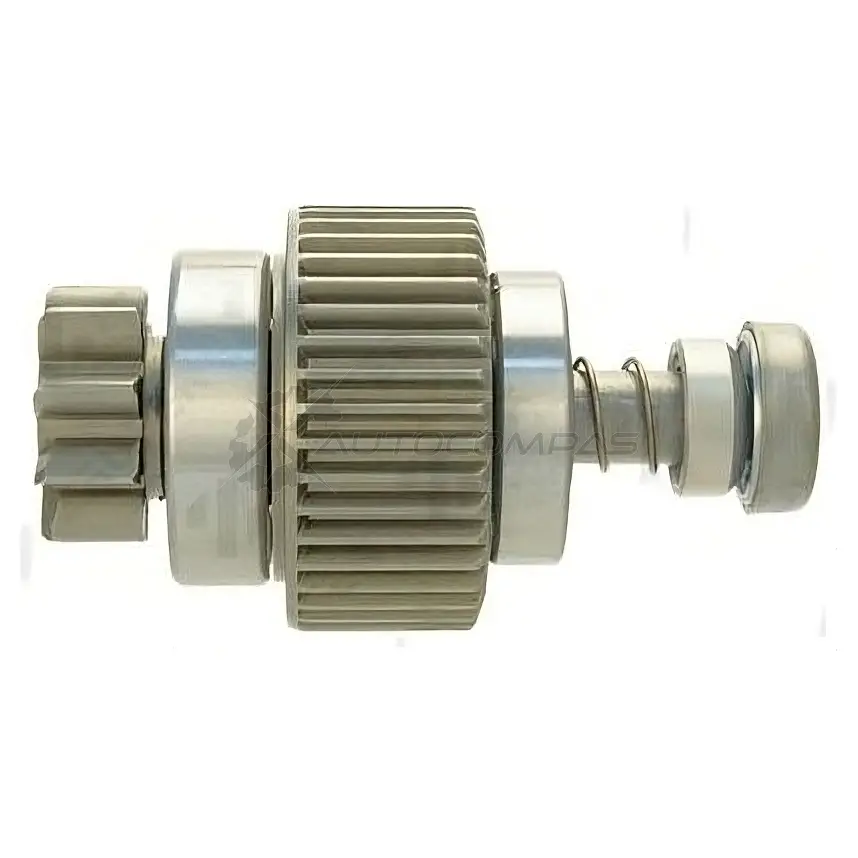 Бендикс стартера ZAUFER 315N10176Z 1441025434 C R19FV