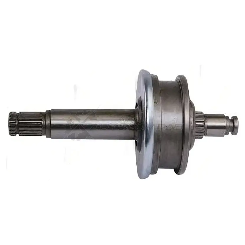 Бендикс стартера ZAUFER GWEB IPA 315N10146Z 1441025446
