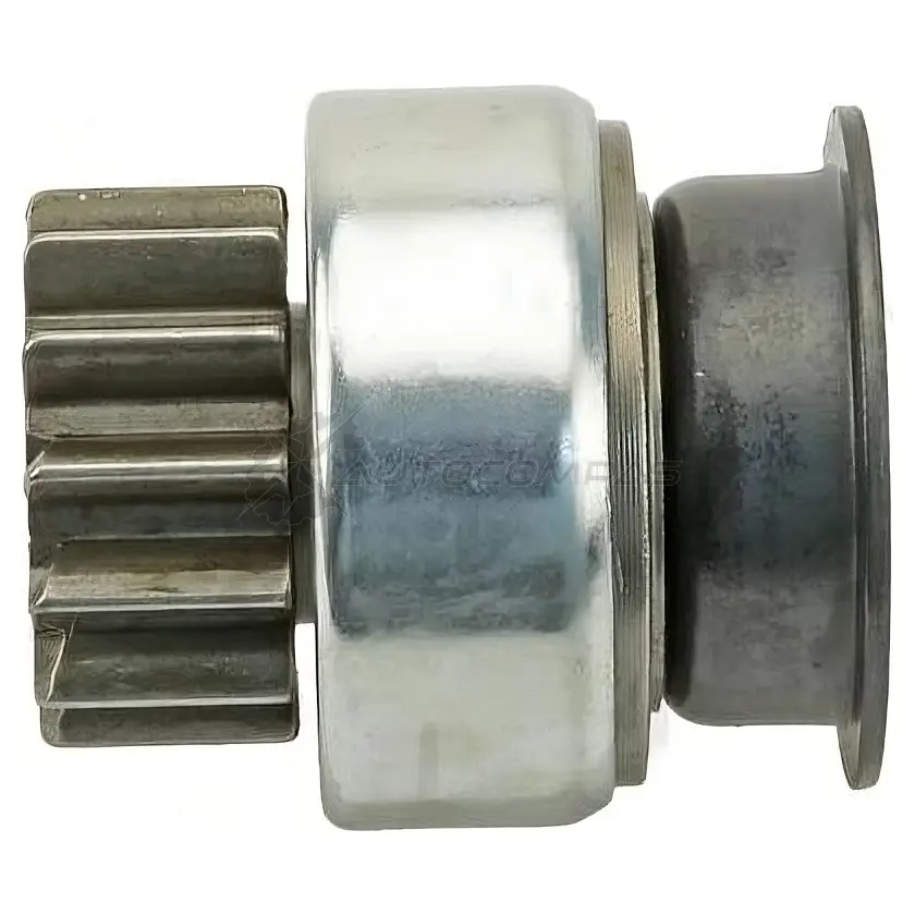 Бендикс стартера ZAUFER 1441025499 315N10297Z 5LE5SZ H