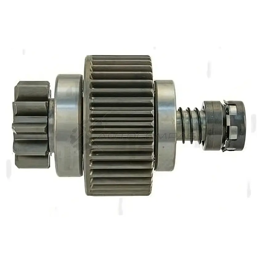 Бендикс стартера ZAUFER 315N10095Z Y6D 4EU9 1441025524