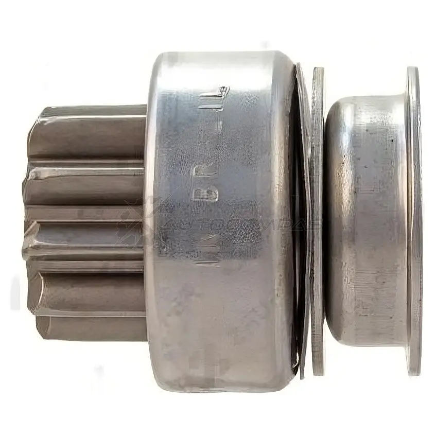 Бендикс стартера ZAUFER 315N10083Z U3H Z186 1440869987