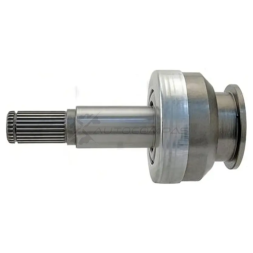Бендикс стартера ZAUFER 1J47 ED 315N10048Z 1441025552