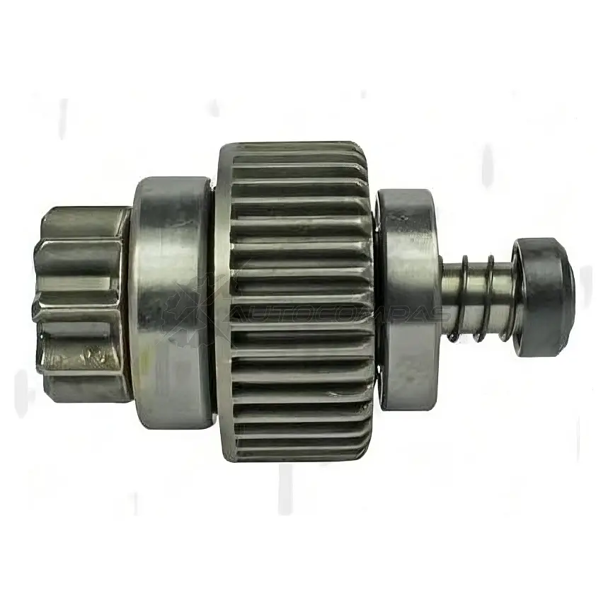 Бендикс стартера ZAUFER 27XB C5 315N10096Z 1441025555