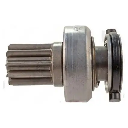 Бендикс стартера ZAUFER 36K2N GU 315N10181Z 1440716231