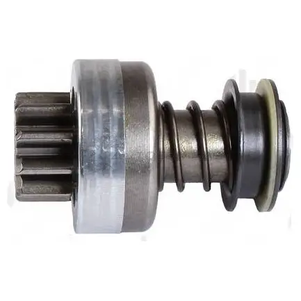 Бендикс стартера ZAUFER 1441025727 315N10178Z DLF D5XU
