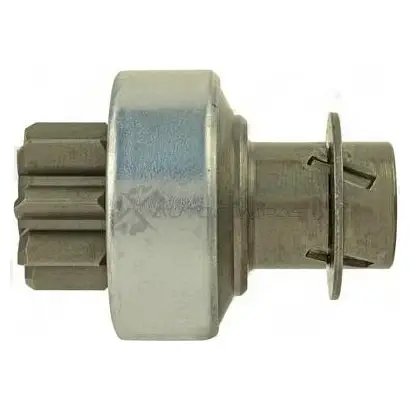 Бендикс стартера ZAUFER 315N10448Z 1441025776 JFN 4N изображение 0