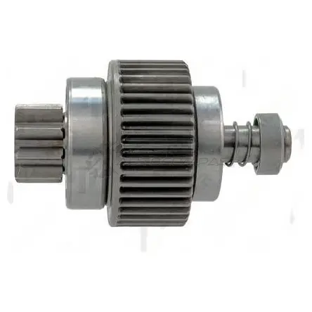 Бендикс стартера ZAUFER 1440869875 315N10119Z 4IP6L P