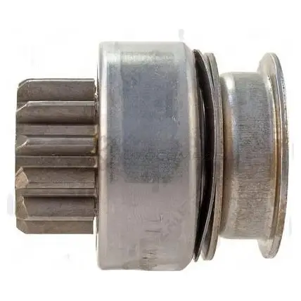 Бендикс стартера ZAUFER 1440869930 315N10320Z 5BHL C2