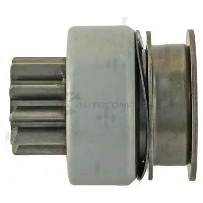 Бендикс стартера ZAUFER 11P GDH 315N10169Z 1440869940