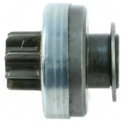 Бендикс стартера ZAUFER M 6W0ATK 1440870071 315N10051Z