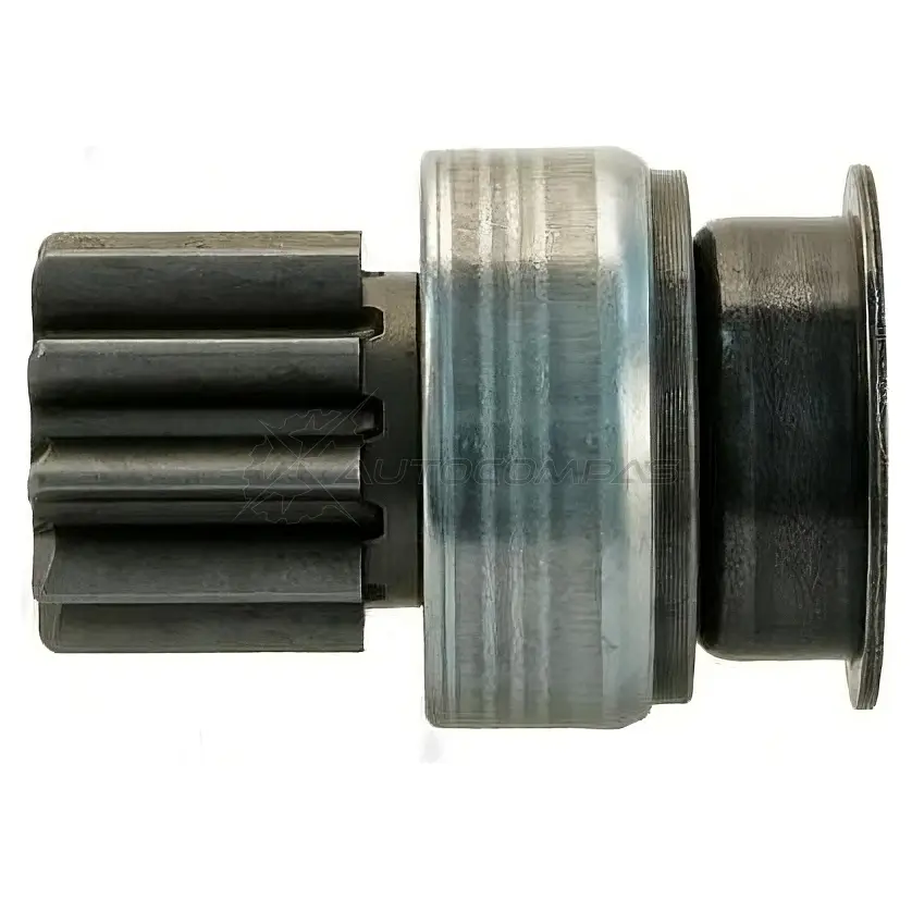 Бендикс стартера ZAUFER 315N10293Z 4R34 9OP 1441026117