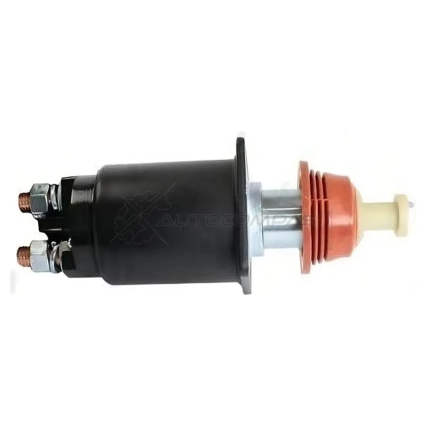 Втягивающее реле стартера ZAUFER YBF76 5Y 1440869603 311N10080Z
