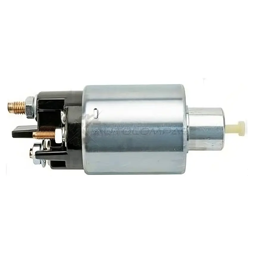 Втягивающее реле стартера ZAUFER RMR61 Y 311N10067Z 1440870060