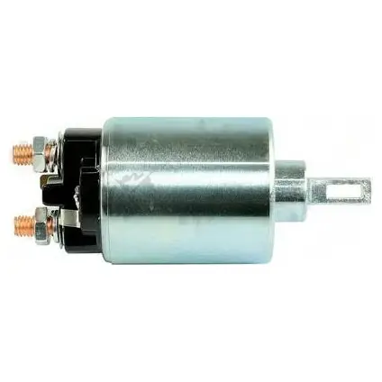 Втягивающее реле стартера ZAUFER J0D K0Q 1441027171 311N10633Z