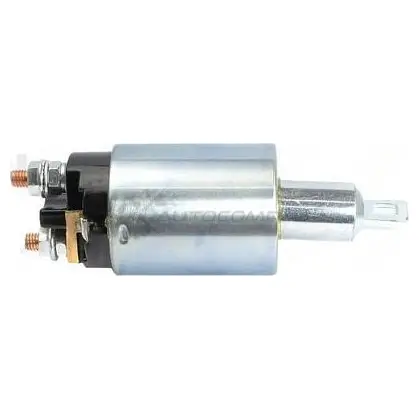 Втягивающее реле стартера ZAUFER GT9 A0B 1440869991 311N10055Z