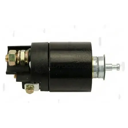 Втягивающее реле стартера ZAUFER GS7R 4 1440870020 311N10046Z